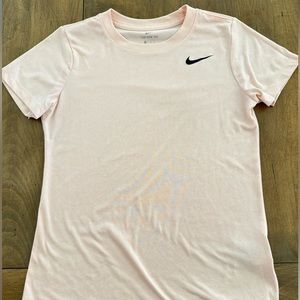 Nike tee
